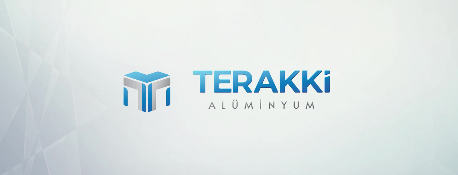 Terakki Alüminyum | Mimari Sistemler